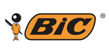 BIC