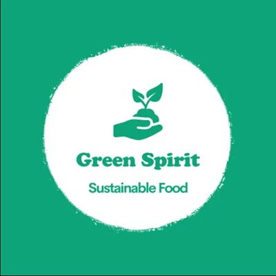 GreenSpirit