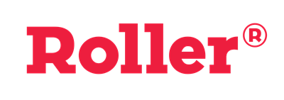 Roller