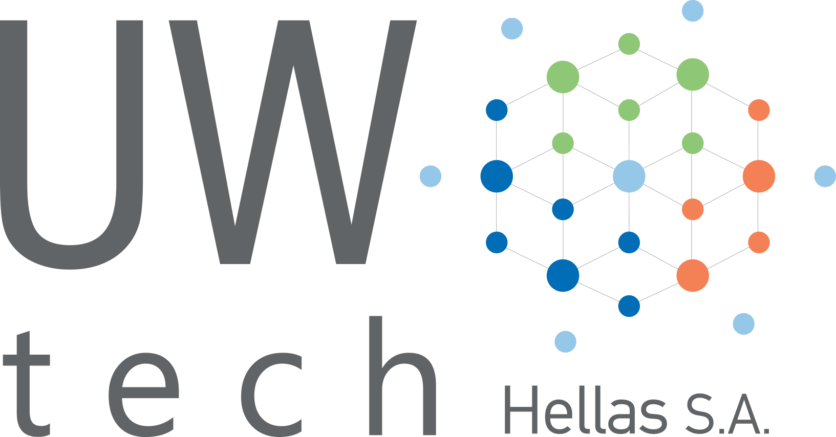 UWtech Hellas