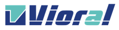 Vioral