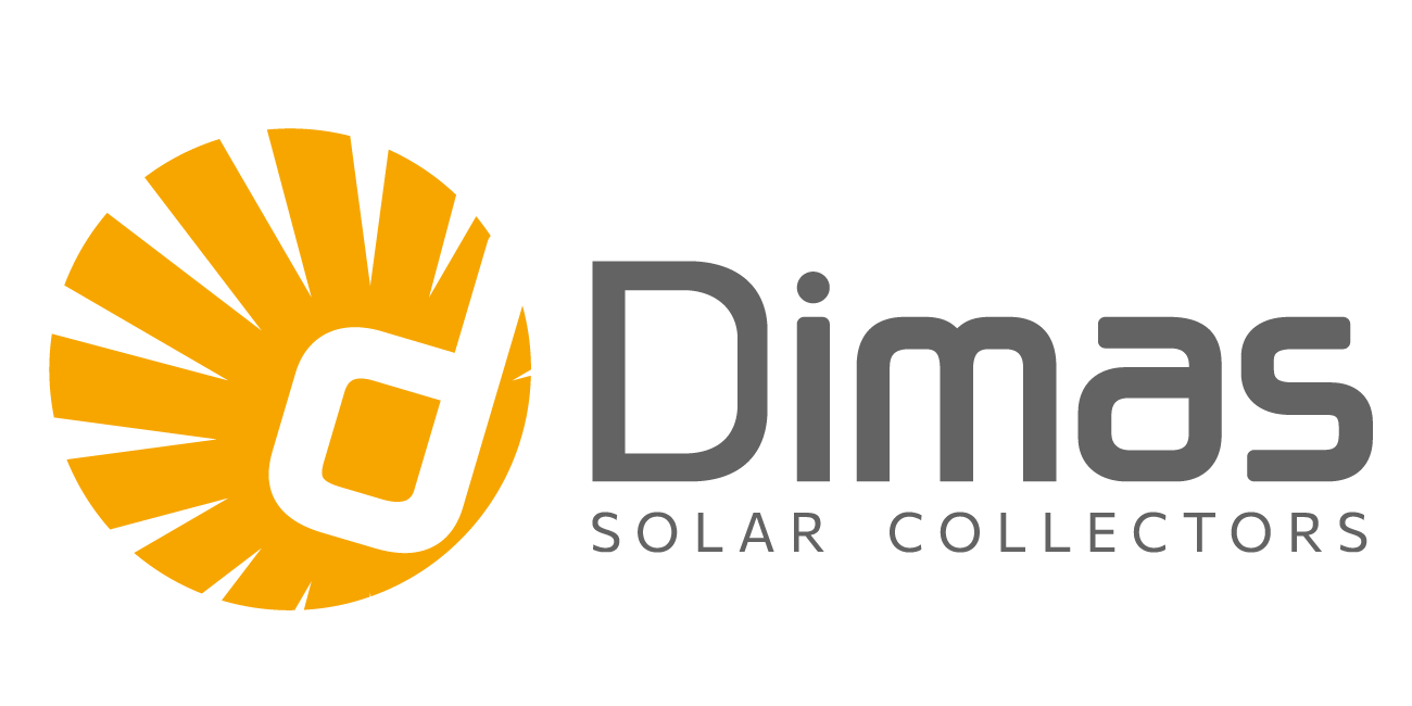 Dimas